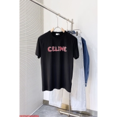 Celine T-Shirts